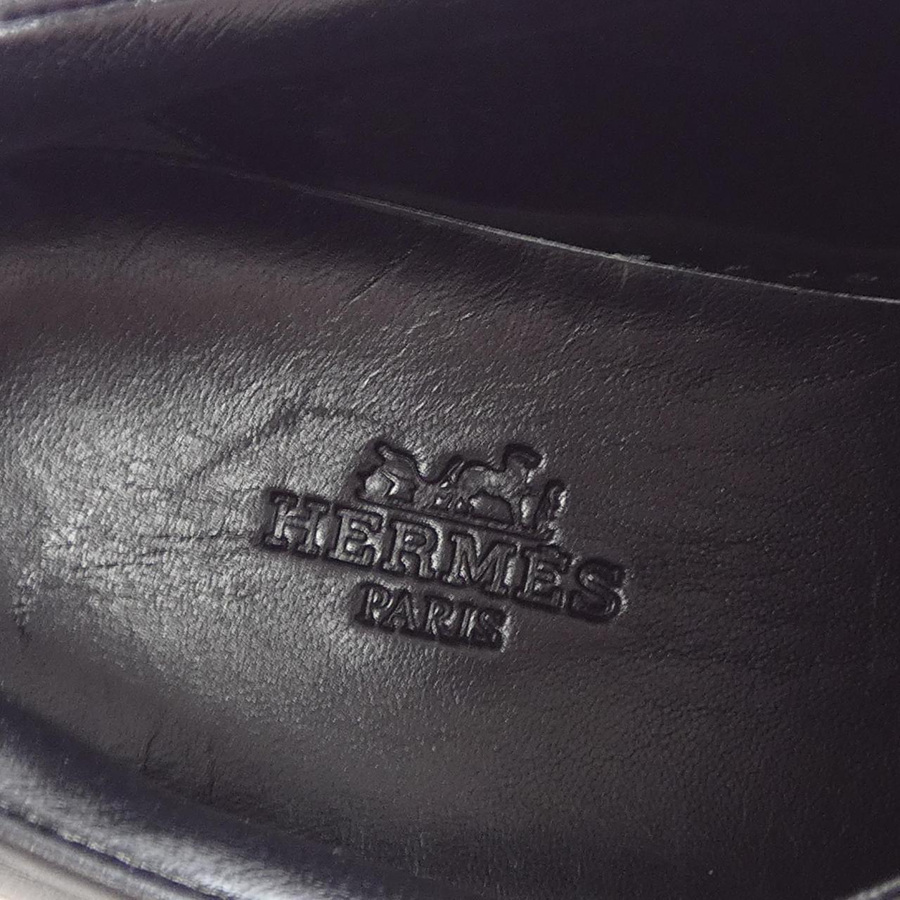 エルメス HERMES スニーカー