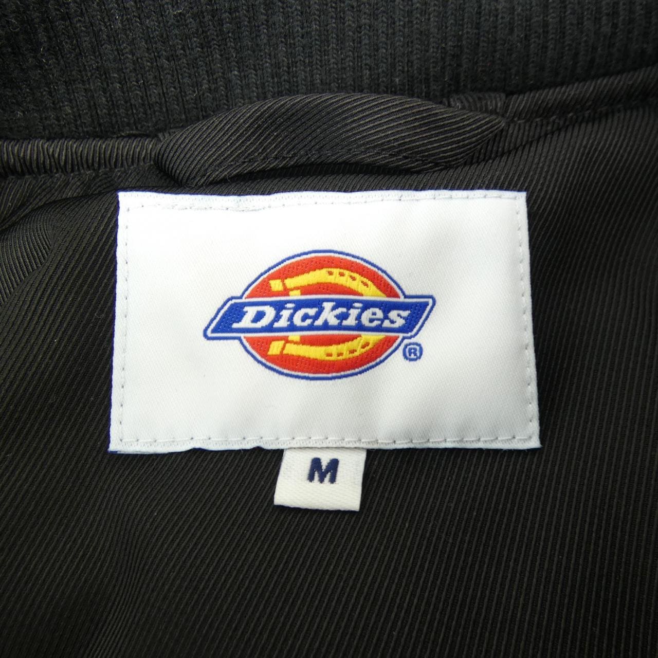 DICKIES DICKIES ブルゾン