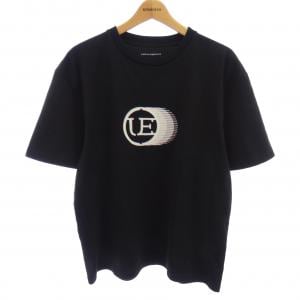 ユニフォームエクスペリメント UNIFORM EXPERIMENT Tシャツ