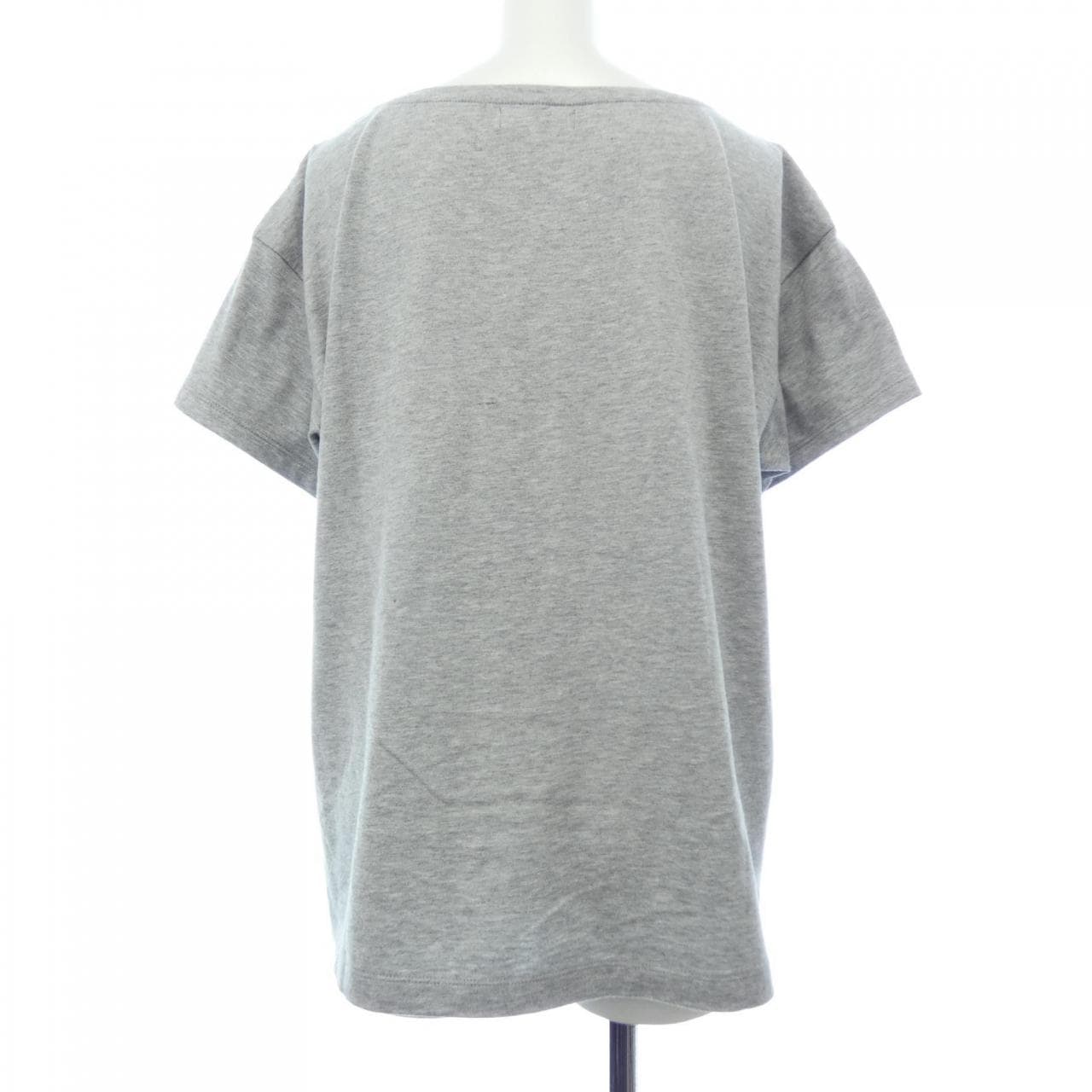 ブルーレーベルクレストブリッジ BLUE LABEL CRESTBRID Tシャツ