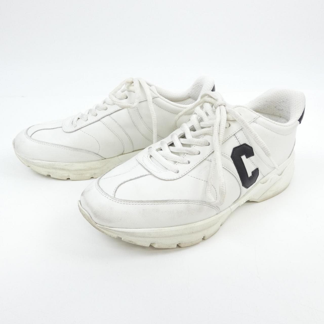 セリーヌ CELINE スニーカー