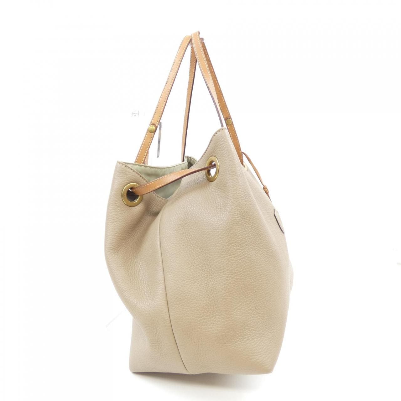 フェリージ Felisi 17-21/3 BAG