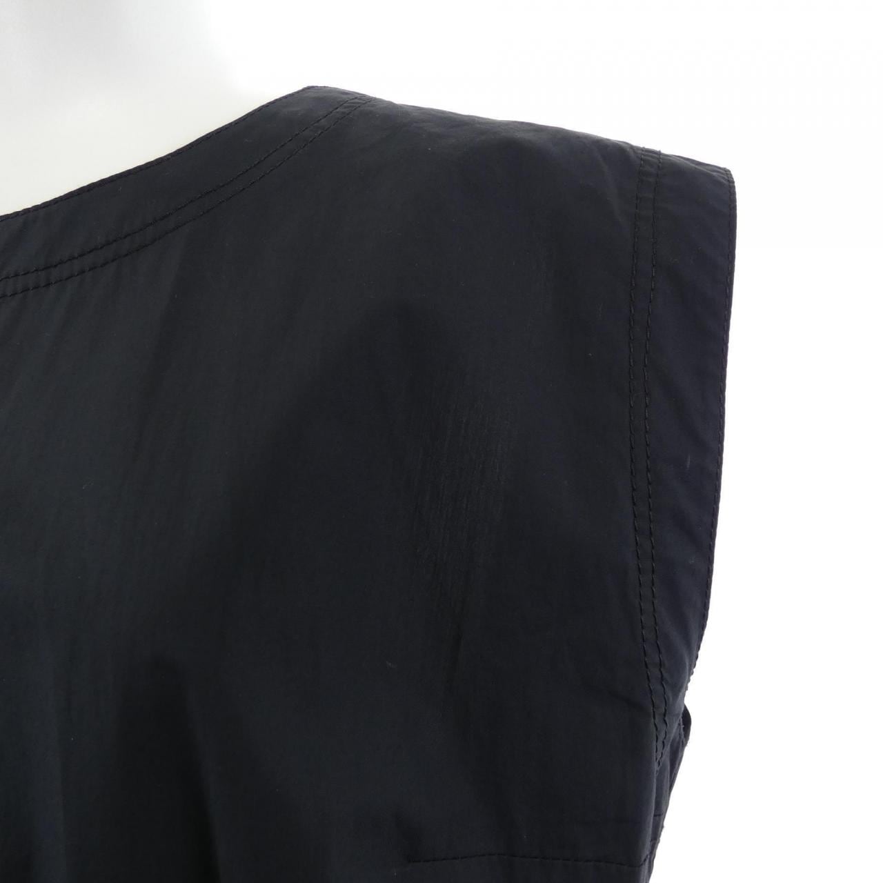 ブルネロクチネリ BRUNELLO CUCINELLI M0H93A4532 ワンピース