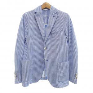 チルコロ 1901 CIRCOLO 1901 ジャケット