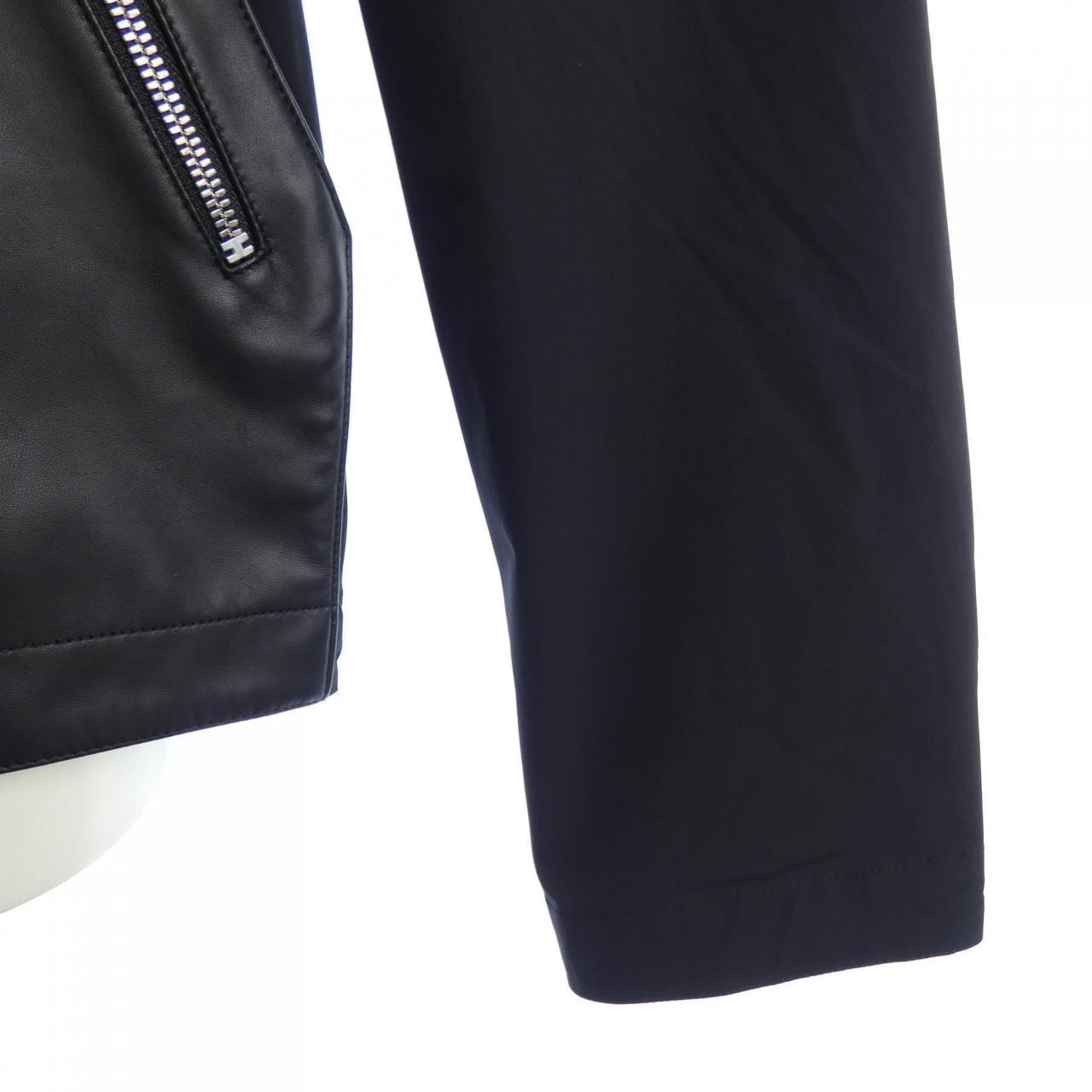 エルメス HERMES ジャケット