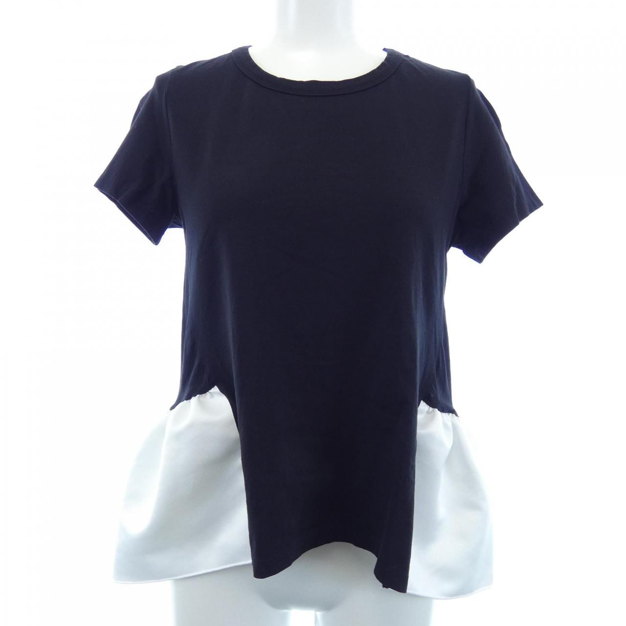 ヨーコチャン YOKO CHAN YCT-217-015 トップス