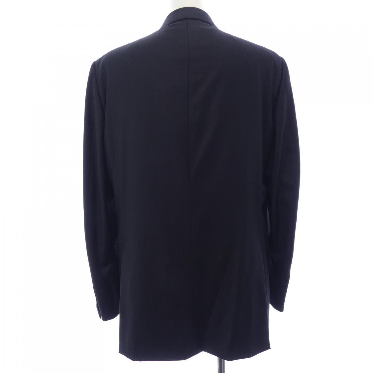 ダンヒル DUNHILL ジャケット