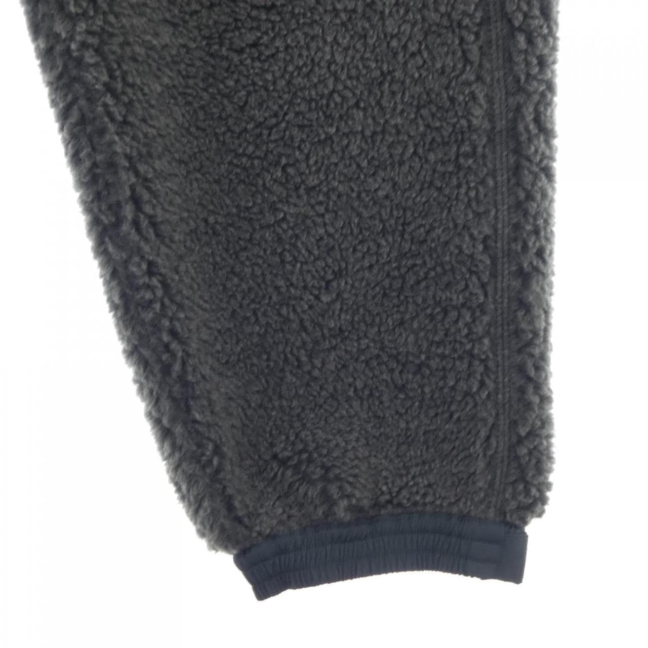 ディセンダント DESCENDANT パンツ