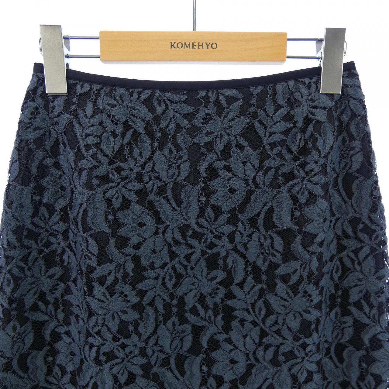 フォッシ FOSSI スカート