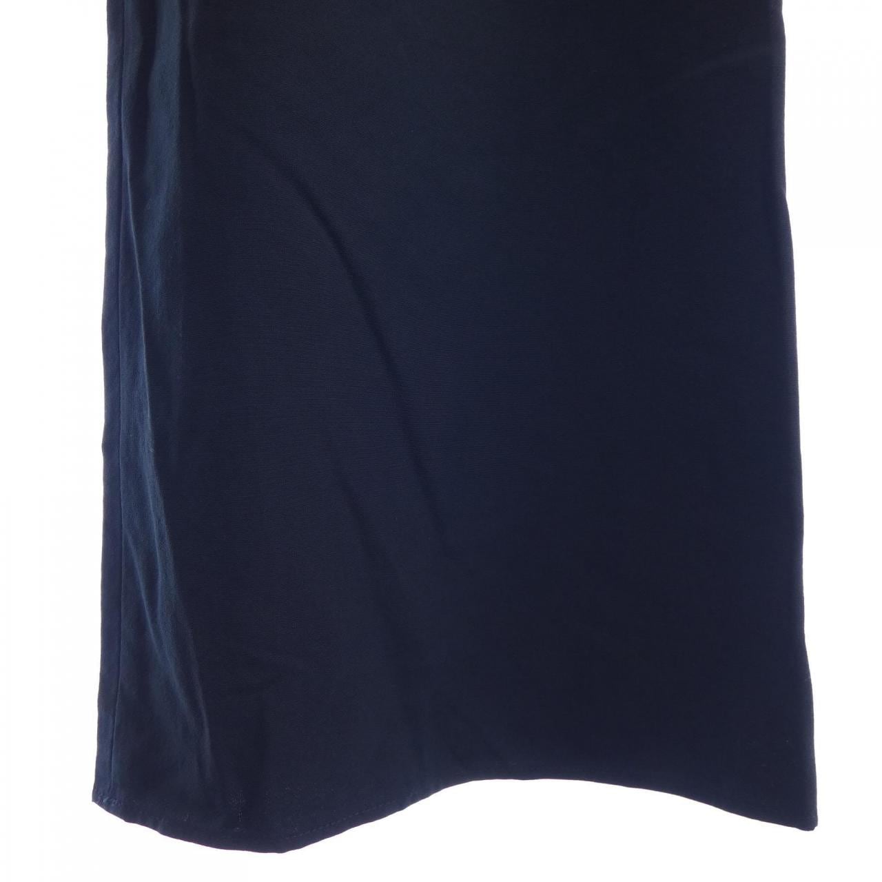 デプレ DES PRES パンツ