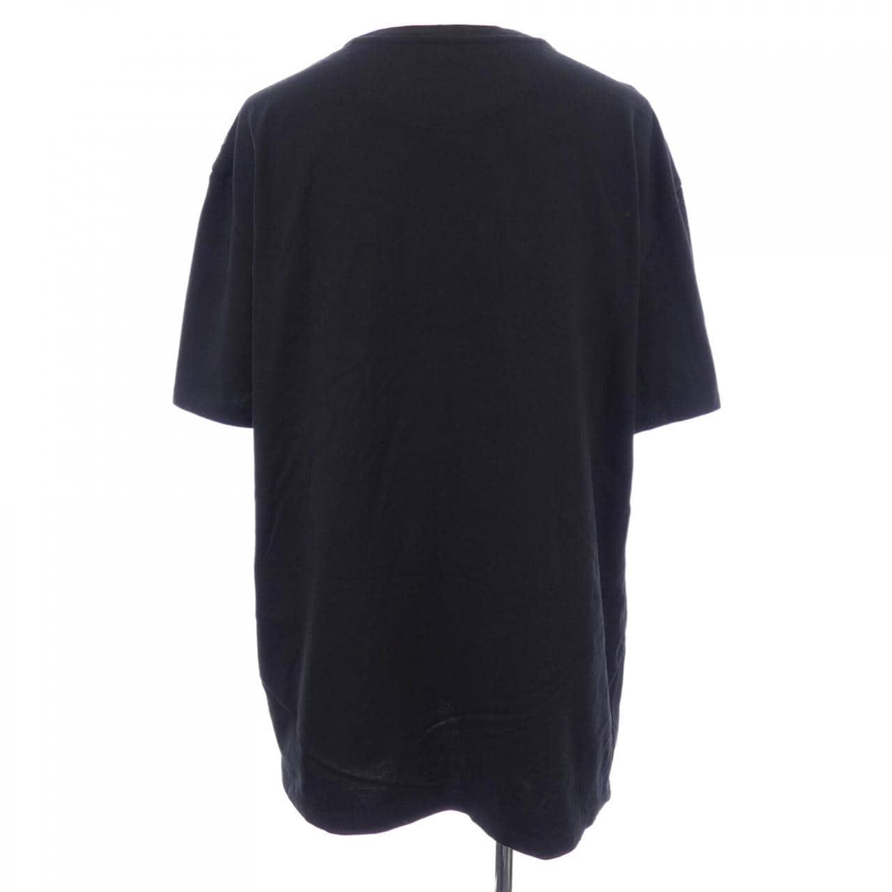 ヴァレンティノ VALENTINO Tシャツ