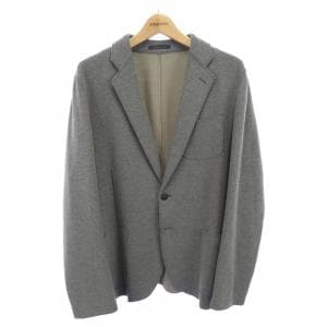 アルマーニコレツィオーニ ARMANI collezioni ジャケット