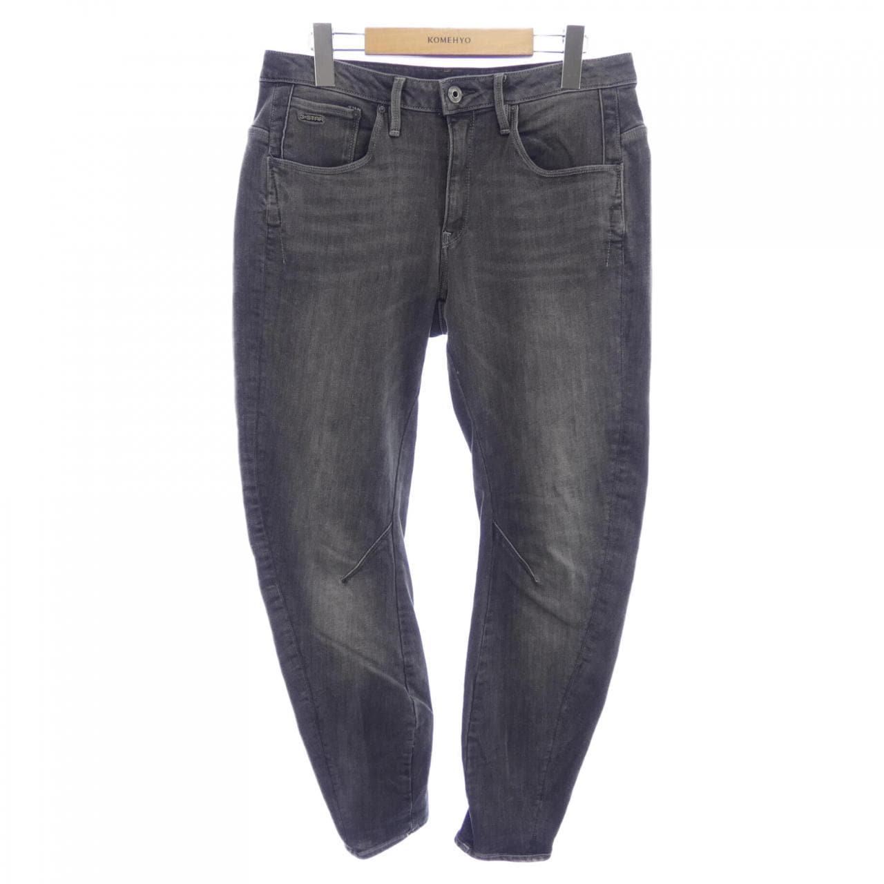 ジースター G-STAR ジーンズ