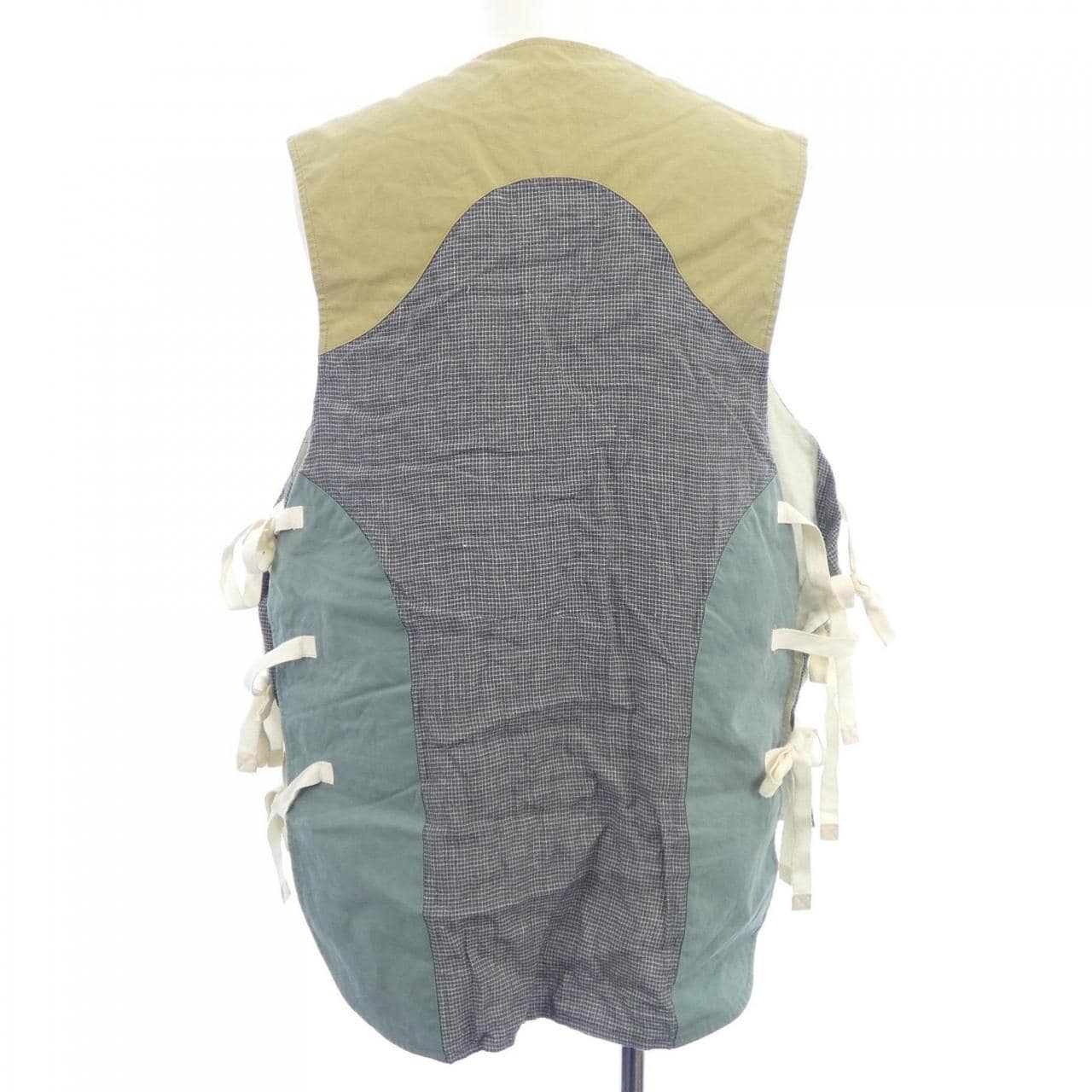 NICHOLAS DALEY ベスト