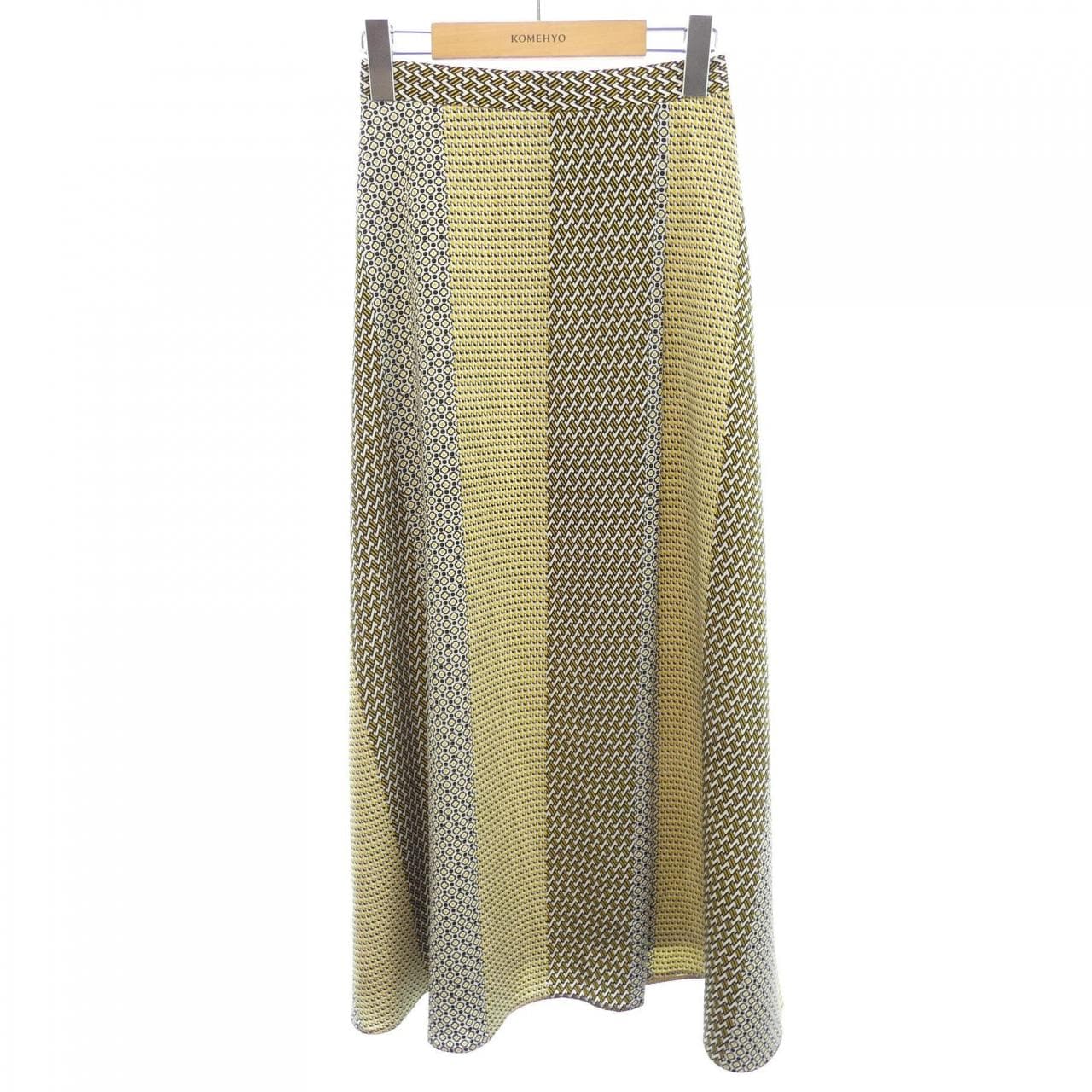 ユナイテッドアローズ UNITED ARROWS 1524-699-4508 スカート