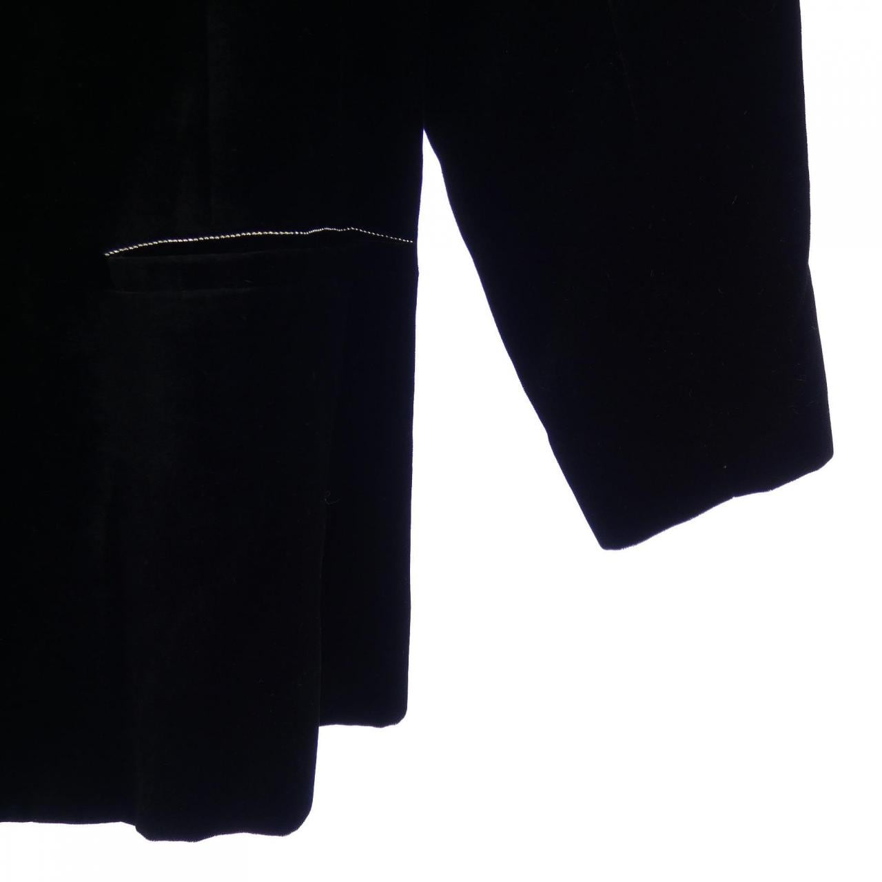 モラビトプルミエ MORABITO PREMIER ジャケット