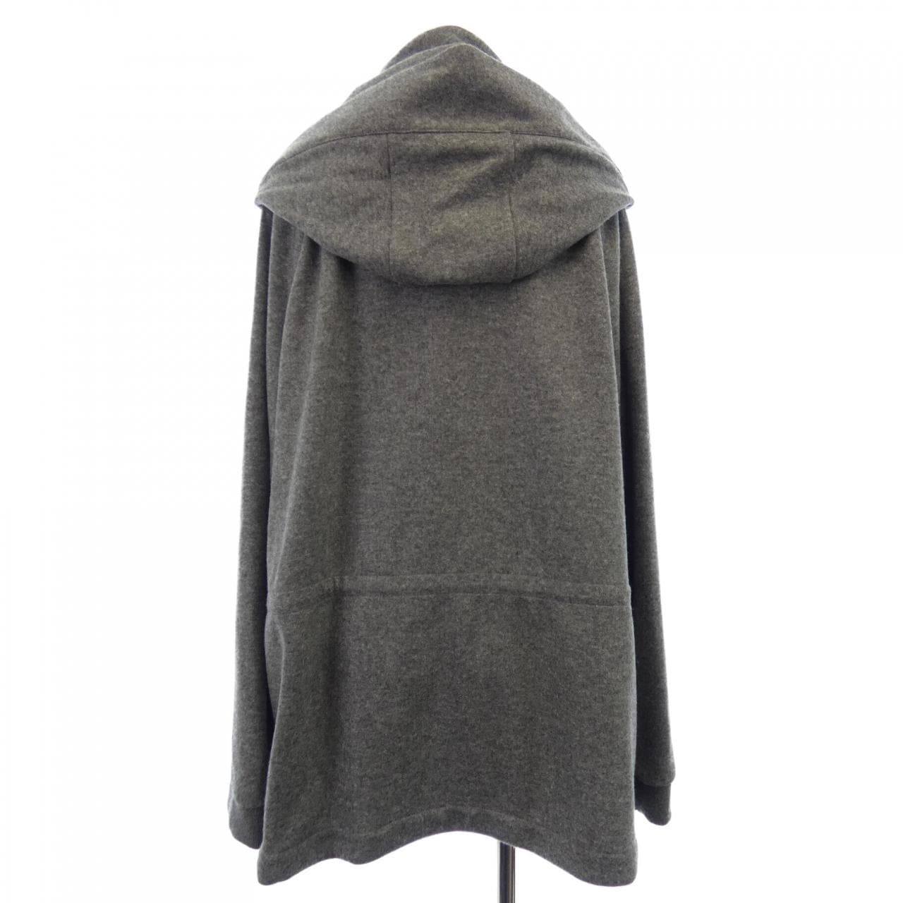 ロロピアーナ Loro Piana ICERY FAI7484 ジャケット