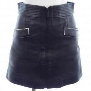 ミュウミュウ MIU MIU MPD579 スカート