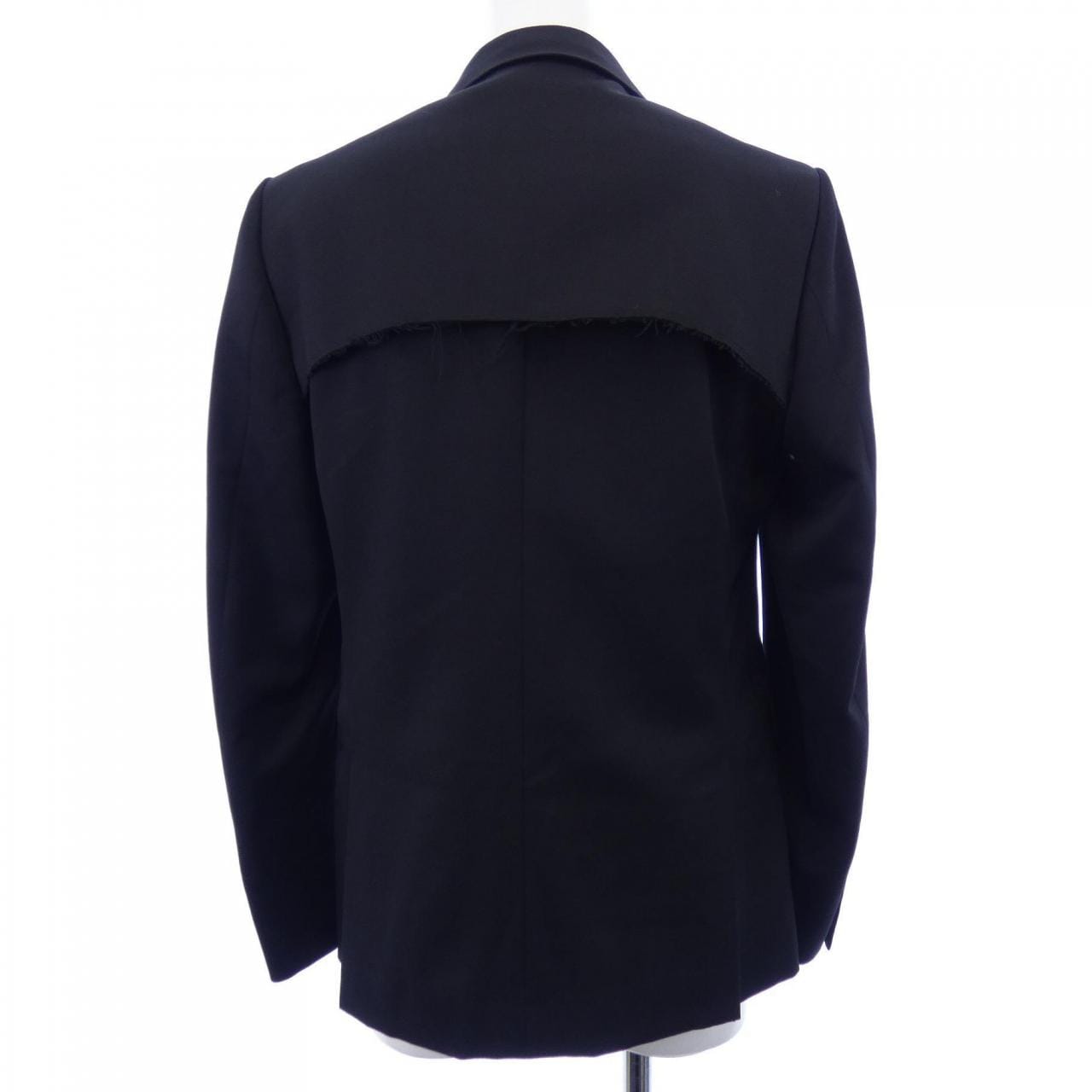 コムデギャルソンオム COMME des GARCONS HOMME DEUX DC-J027 ジャケット