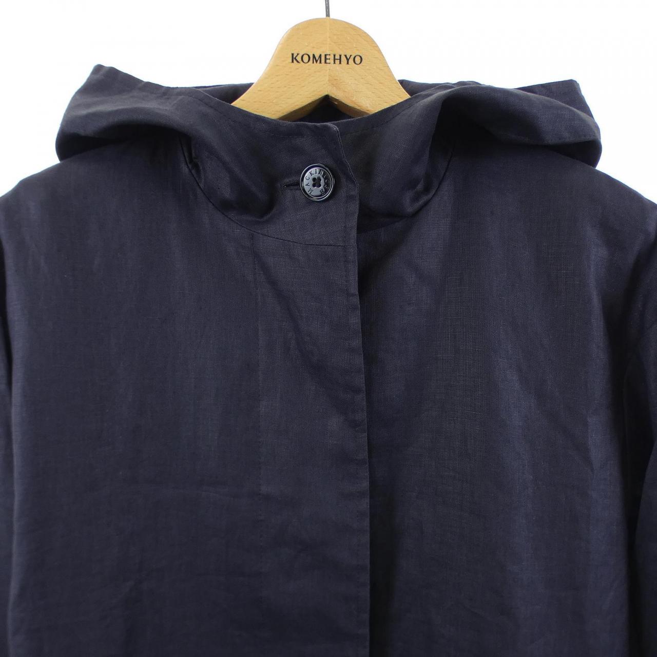 マッキントッシュ MACKINTOSH コート