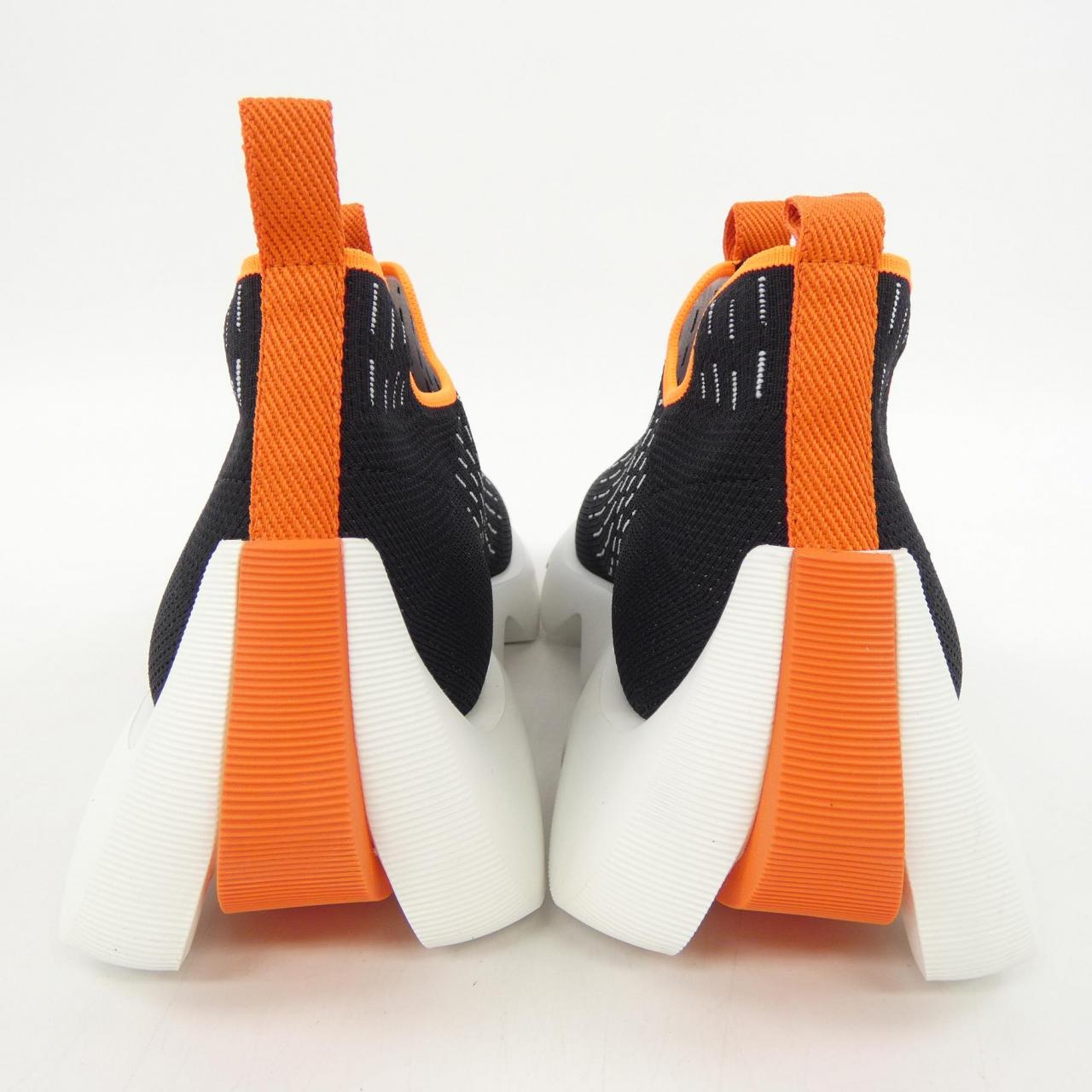 エルメス HERMES エクレール ECLAIR 221892Z スニーカー