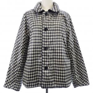 マックスマーラ Max Mara 25294860946 ジャケット