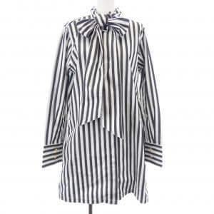 マリアマクマヌス MARIA MCMANUS ワンピース