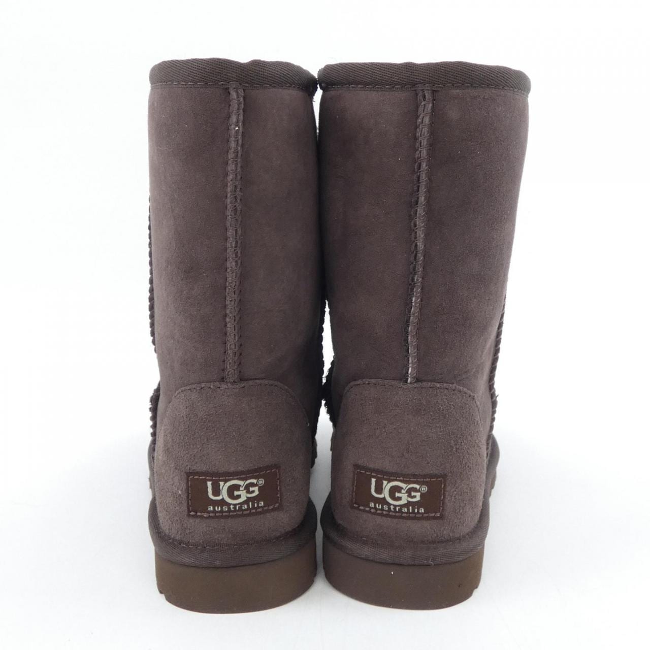 アグ UGG ブーツ