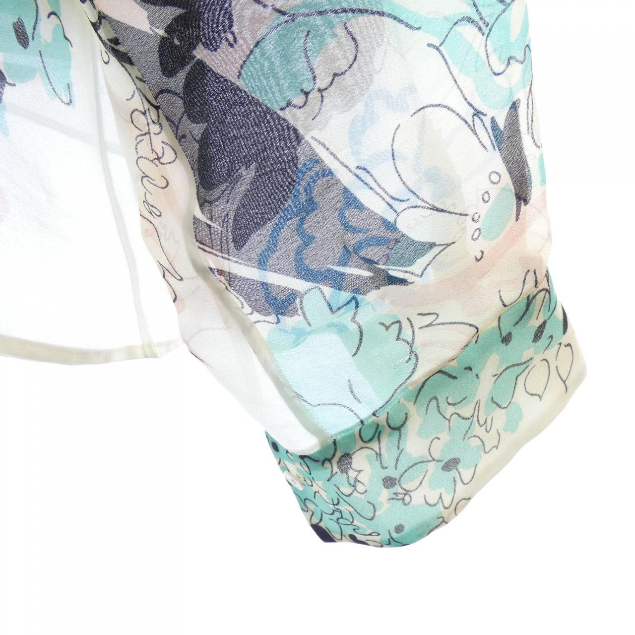 BLAMINK 7921-230-0120 Shirt