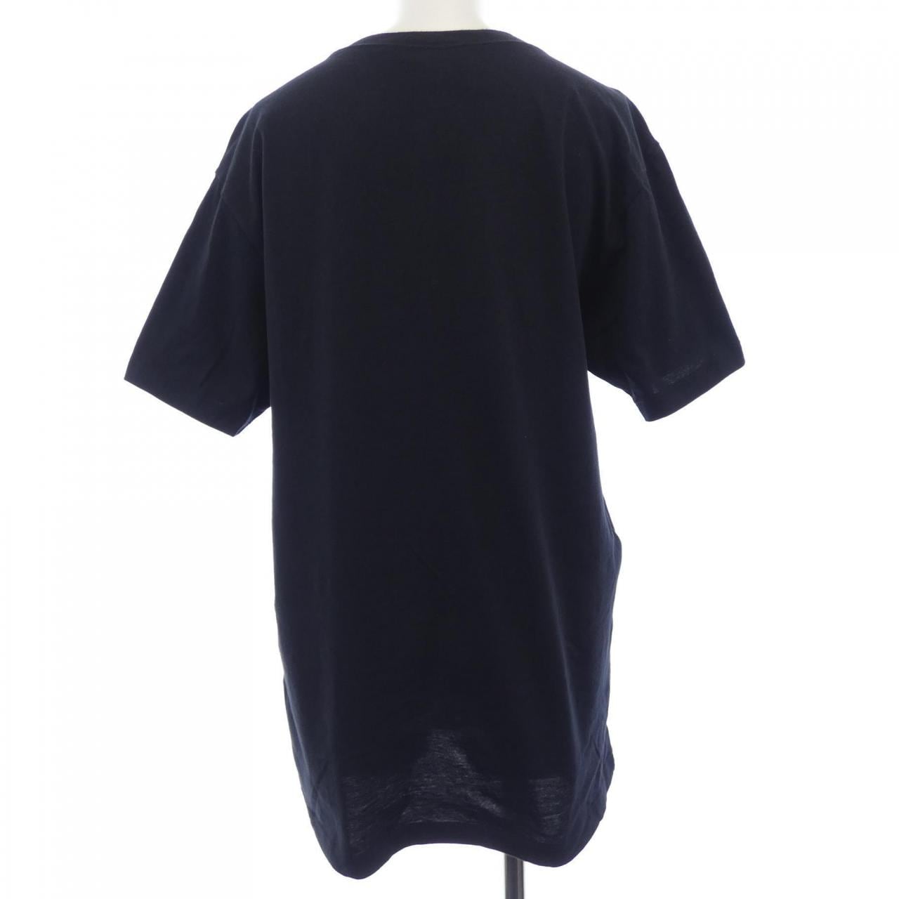 グッチ GUCCI 492347-X9Y30 Tシャツ