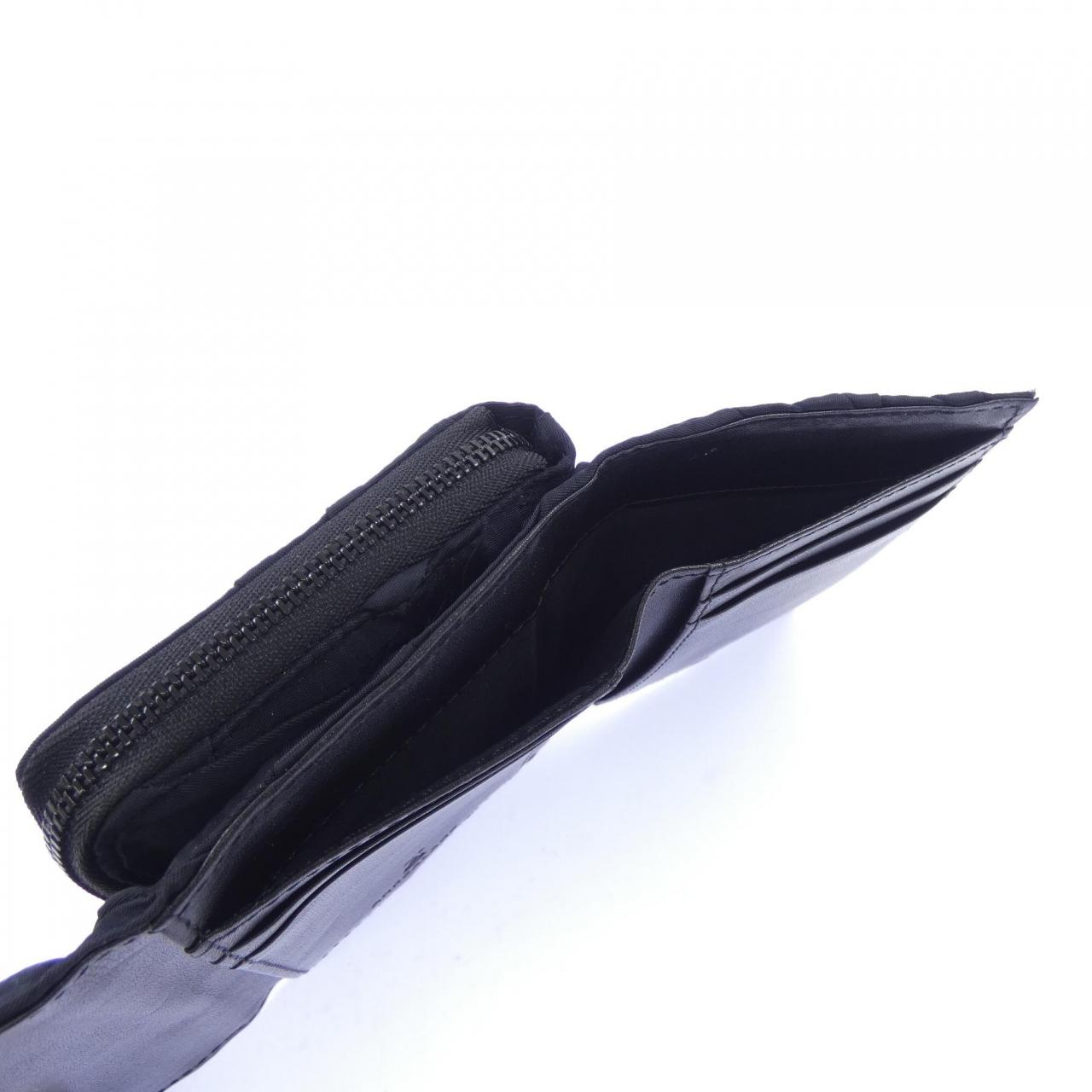 アンリアレイジ ANREALAGE WALLET