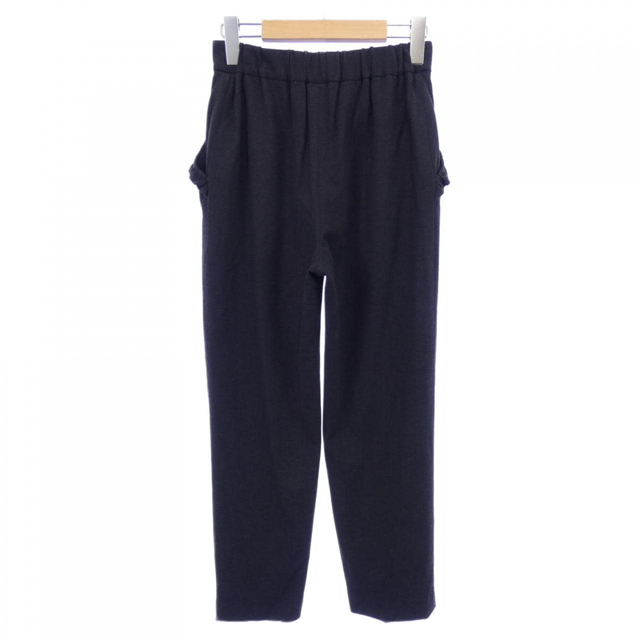 ルネ RENE 5035040 パンツ