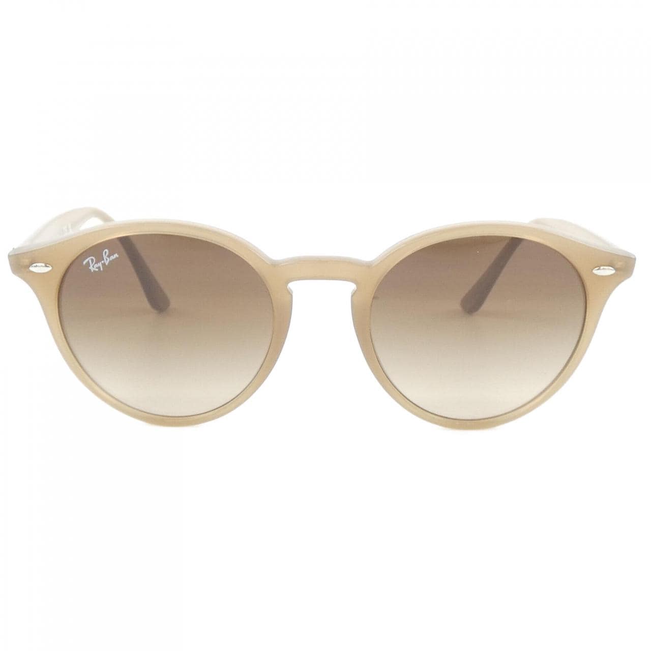 レイバン Ray Ban RB2180-F EYEWEAR