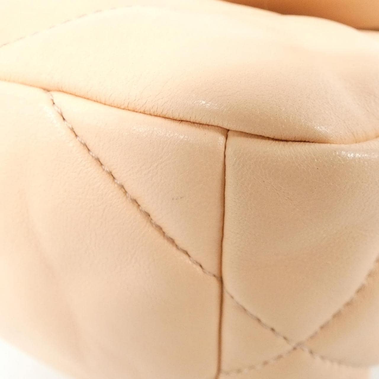 シャネル シャネル19 ライン AS1160 ショルダーバッグ