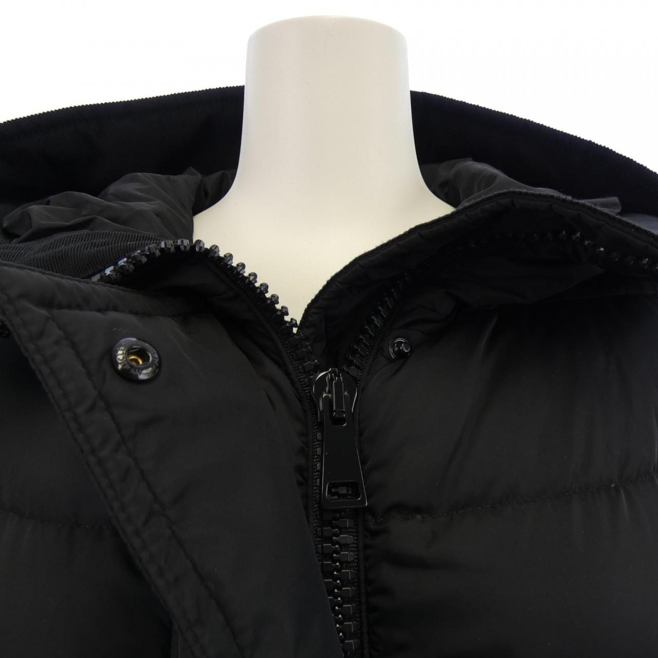 モンクレール MONCLER GRIVE ダウンコート