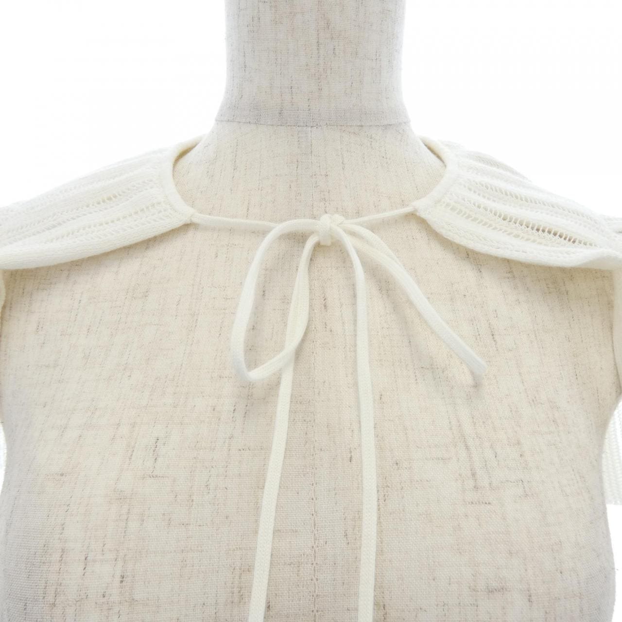 【ヴィンテージ】シャネル CHANEL P17338V00908 01P. トップス