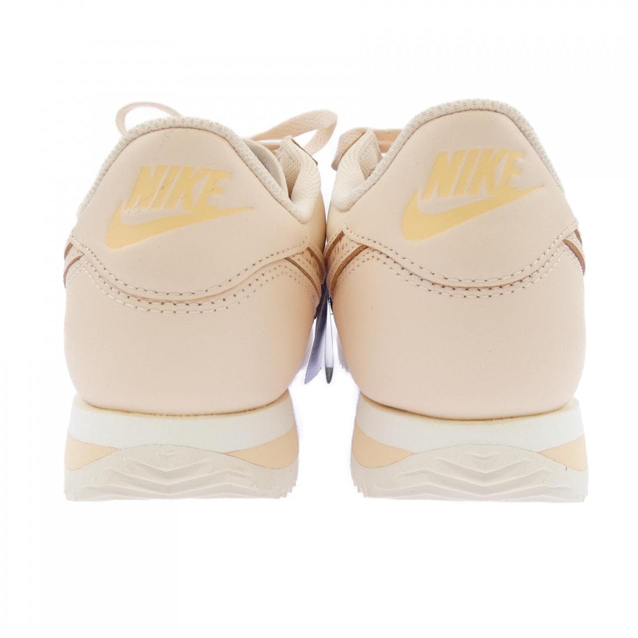 ナイキ NIKE FN7665-838 スニーカー