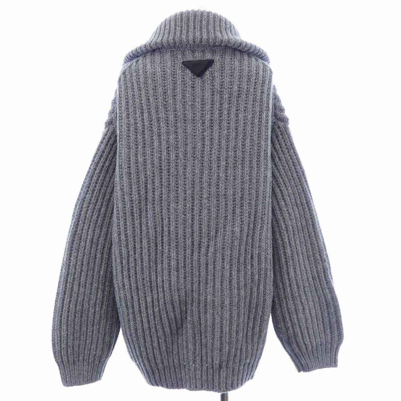 プラダ PRADA P25L25 S221 100F ジャケット