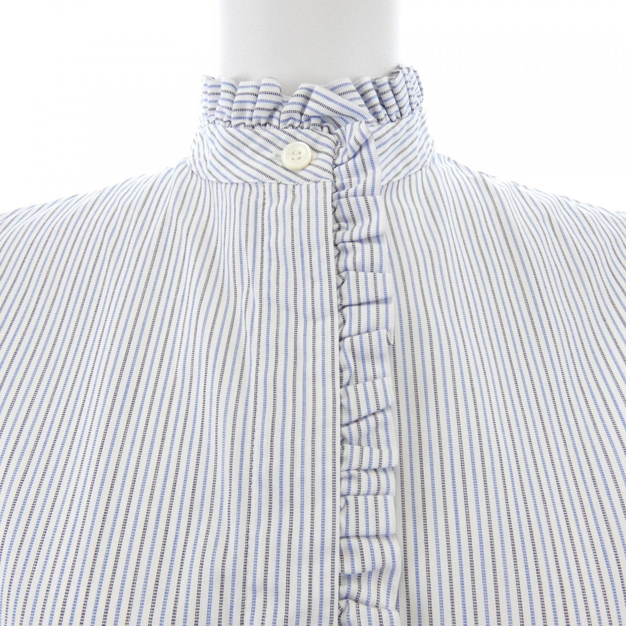 セリーヌ CELINE 2 0H88/3183 ベスト