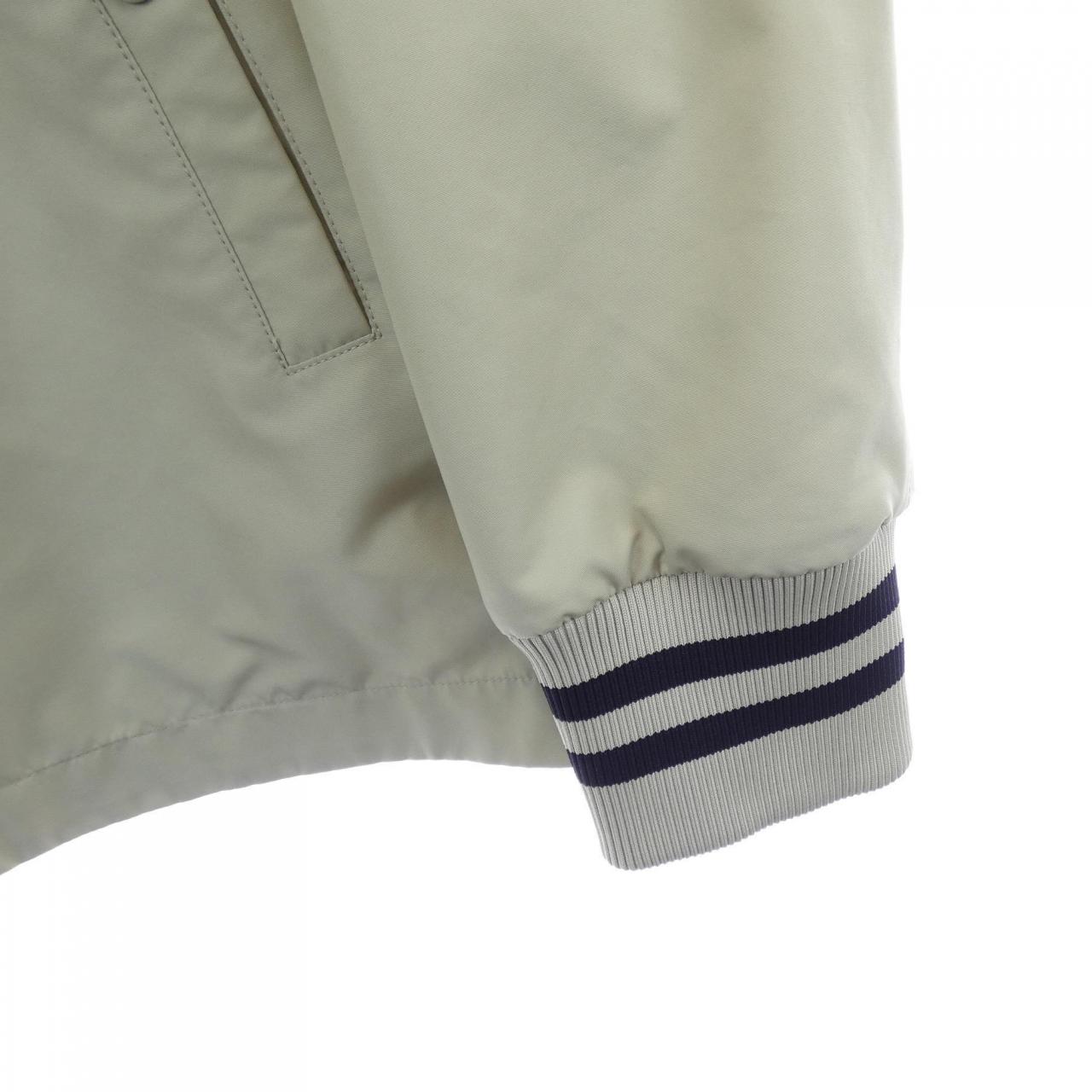 モンクレール MONCLER LAUVITEL ジャケット