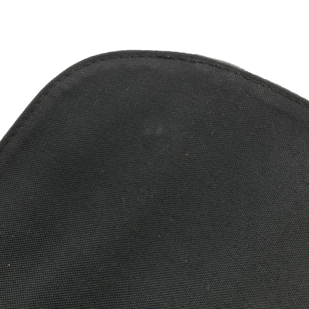 ルイヴィトン モノグラム マカサー クリストファー MM M43735 リュックサック