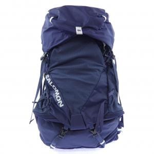 サロモン SALOMON BACKPACK