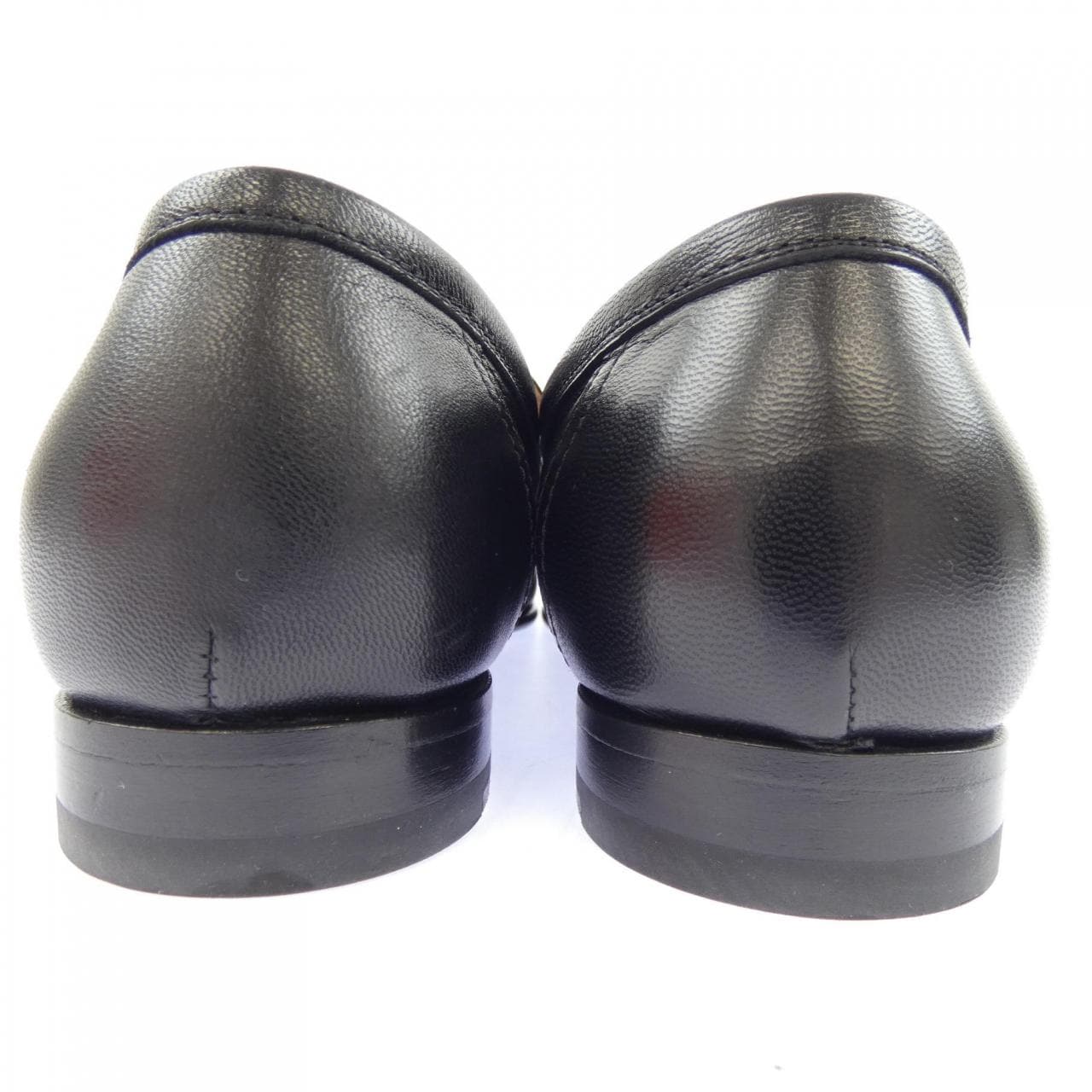 エルメス HERMES パリ PARIS 201199Z シューズ