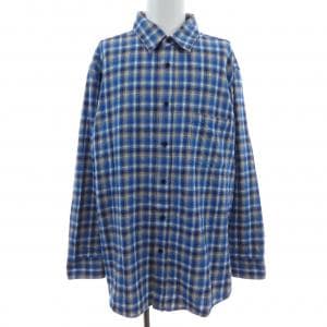 セリーヌ CELINE 2C486354M シャツ