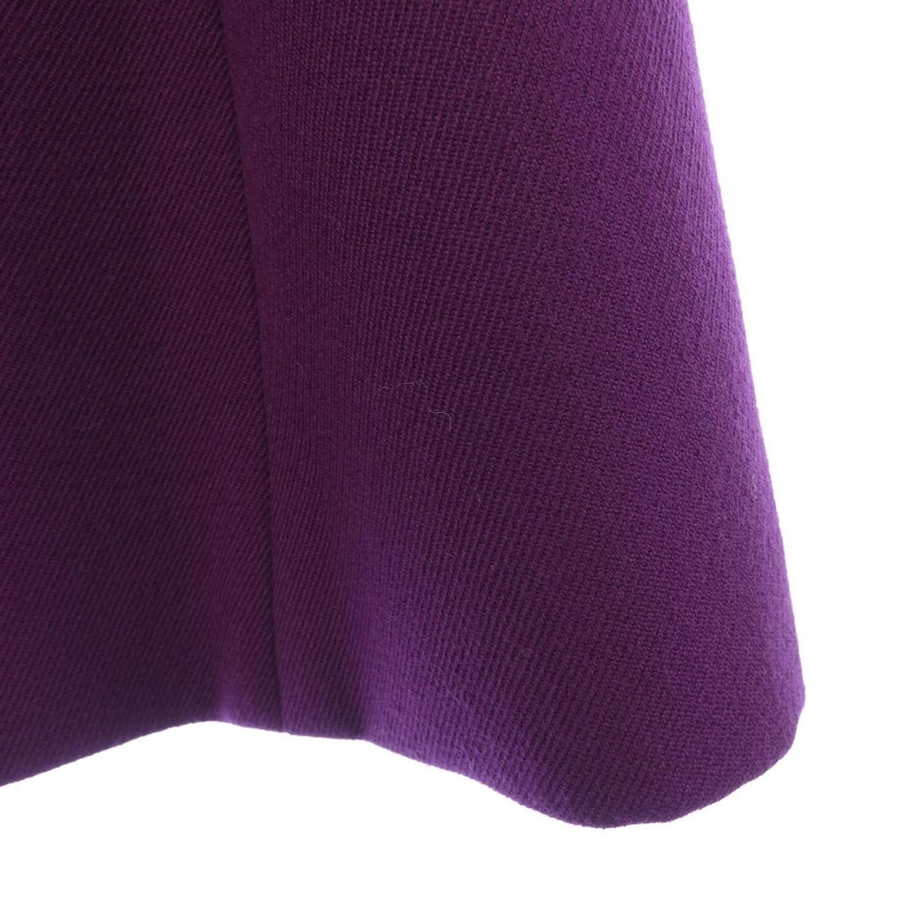 グッチ GUCCI 223243 ZU024 スカート