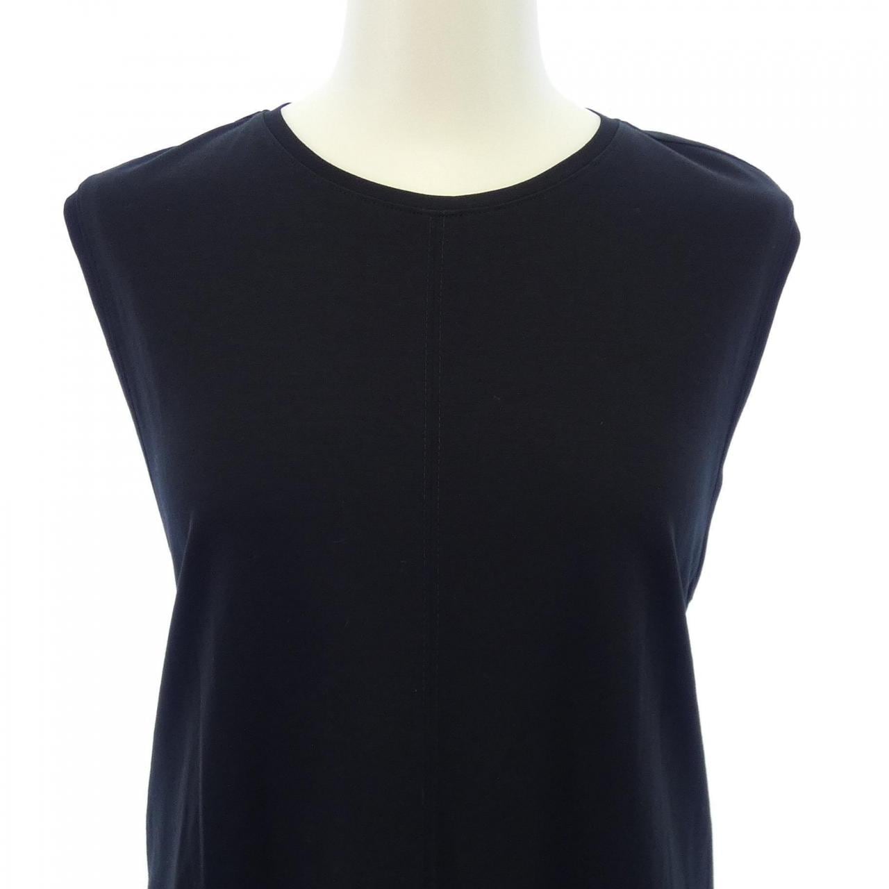 イン IHNN ID20S-TS04 ワンピース