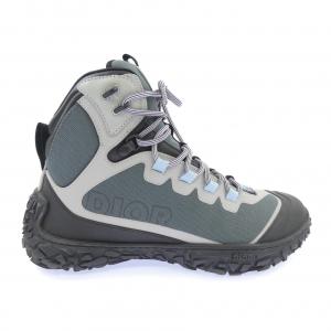 ディオール DIOR 3BO290ZRT ブーツ