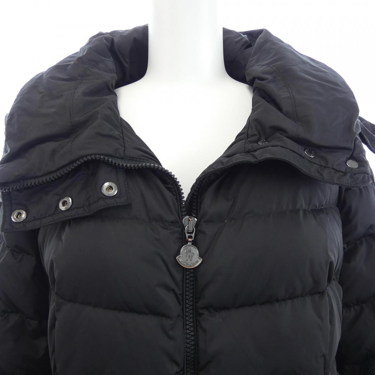 モンクレール MONCLER FLAMMETTE ダウンコート