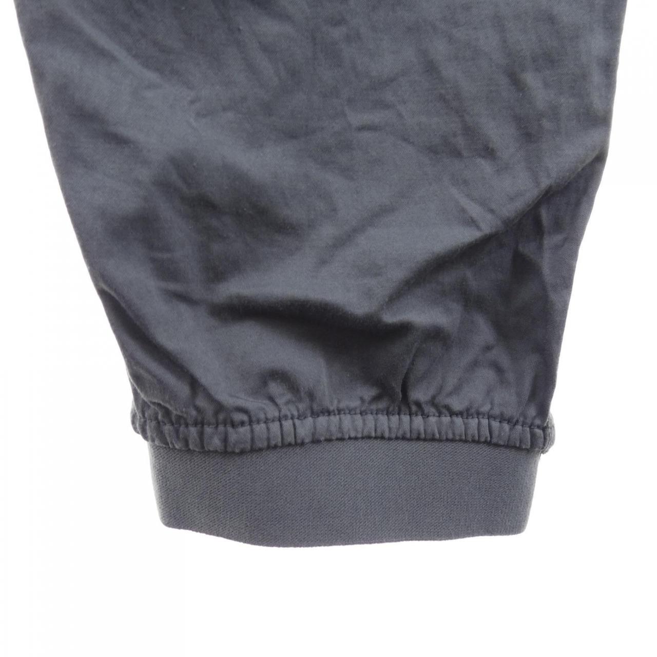 ストーンアイランド STONE ISLAND 791531314 パンツ