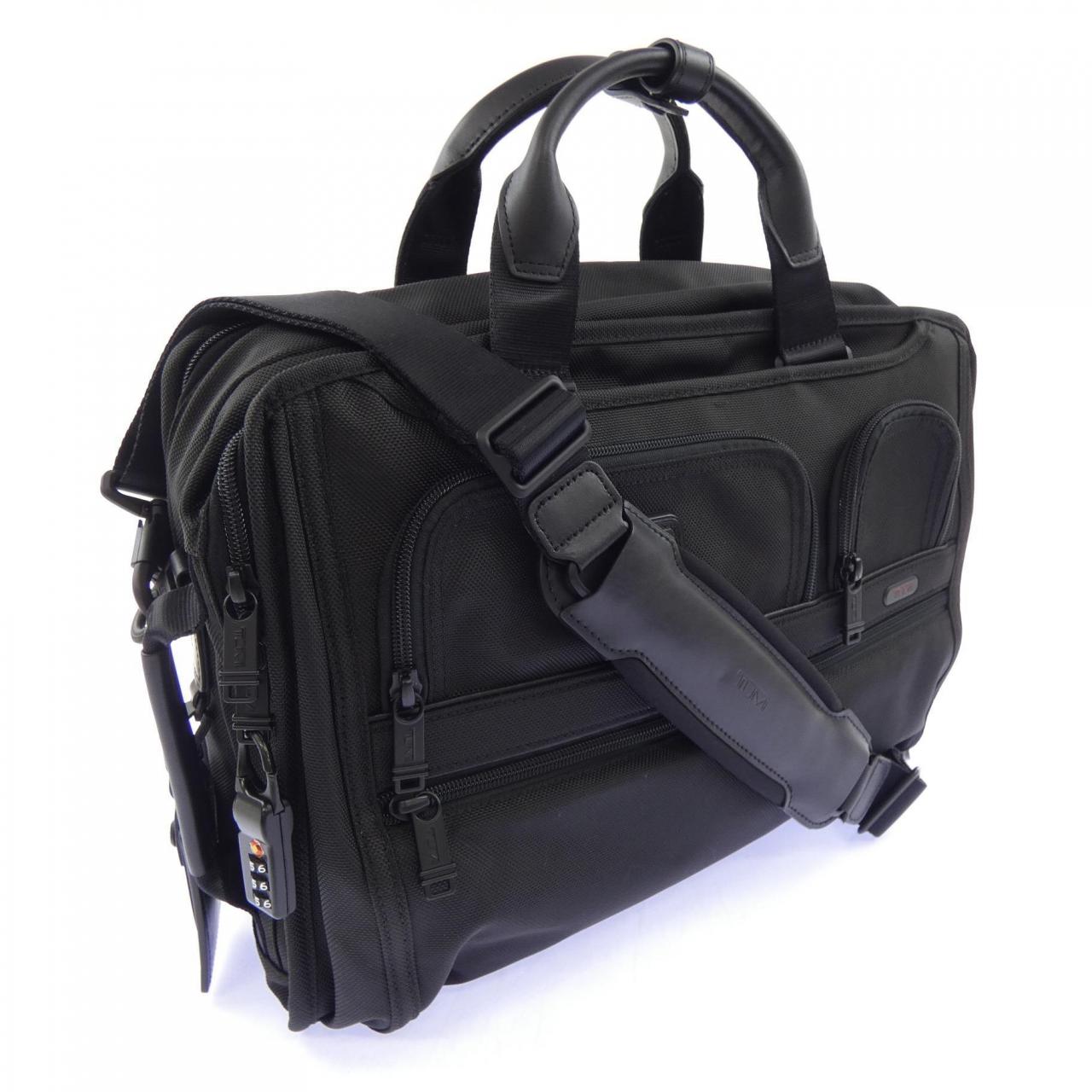 トゥミ TUMI 26303180DO BAG